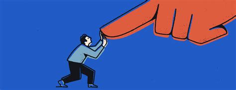 Image result for Protected Classes Java