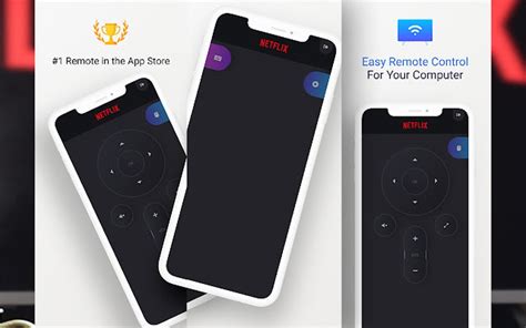 Image result for Netflix Remote Setup