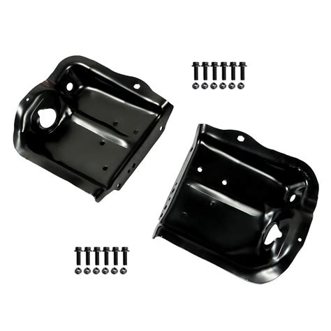 Image result for Coil Spring Tower Adjustable