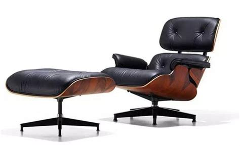 世界上最舒适的椅子盘点，单价17万你接受吗？