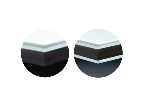 Image result for Light Diffuser Panel