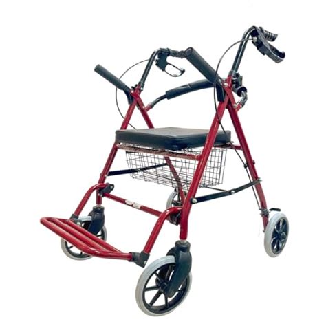 Amazon.in Bestsellers: The most popular items in Rollators