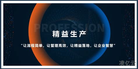 盐城设备生产效率提高方案 欢迎来电「上海凌亿云企业管理咨询供应」 - 8684网企业资讯