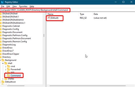 Image result for Windows Remote Desktop Connection