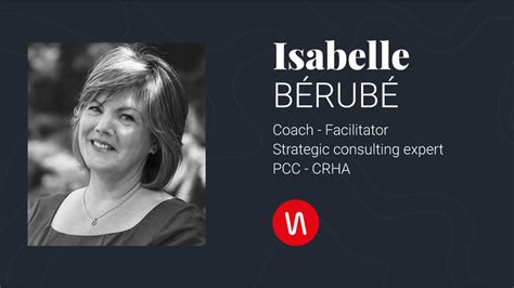 Multimodal Learning Book 的图像结果