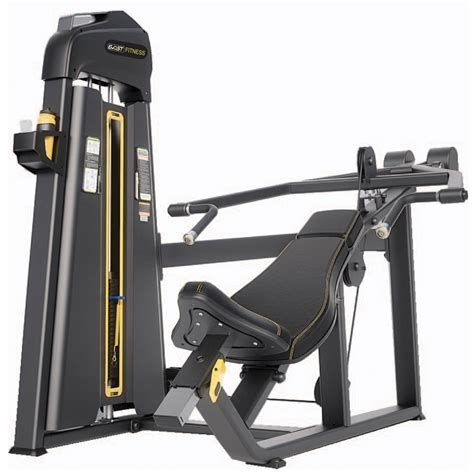 Search : Fitking Revolutionary Health & Fitness Products by World Class ...