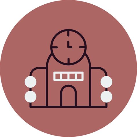 Time Machine Icon 的图像结果