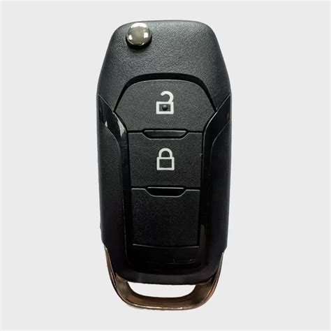 Ford Remote Key Fob Repair Service Listing 13 | Remote Key Repairs
