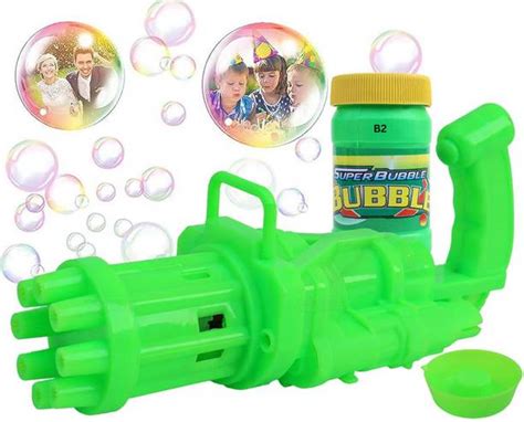 Water Gun Online in India | Outdoor Toys | Flipkart.com