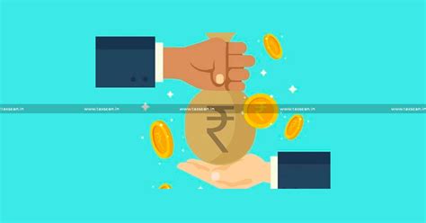 Disallowance of Club Expenses on ground of Use of Expenses for Personal ...