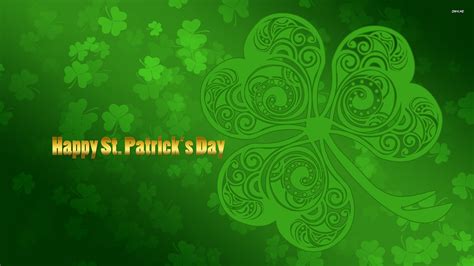 🔥 [140+] Free St Patricks Day Backgrounds | WallpaperSafari