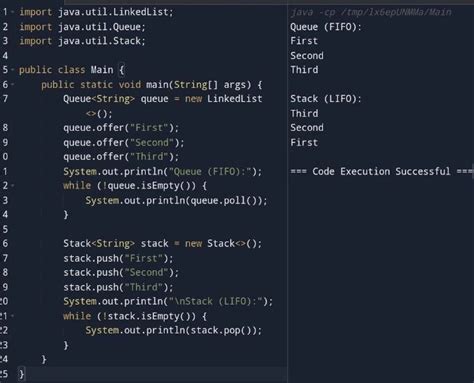 Image result for Data Structures and Algorithms Coding Questions. Java
