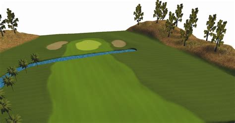 Image result for Creating Golf Textures for Unity
