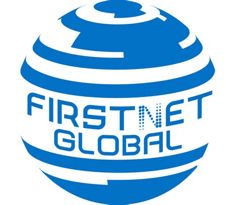Image result for FirstNet PNG
