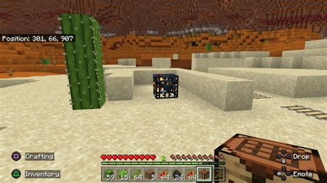 Image result for Minecraft 1.16 Java Surface Spawner