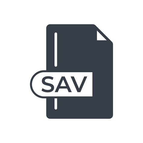 Sav File Tutorial 的图像结果