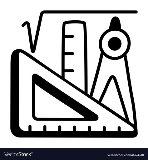 Image result for Math Basic Geometrical Tools