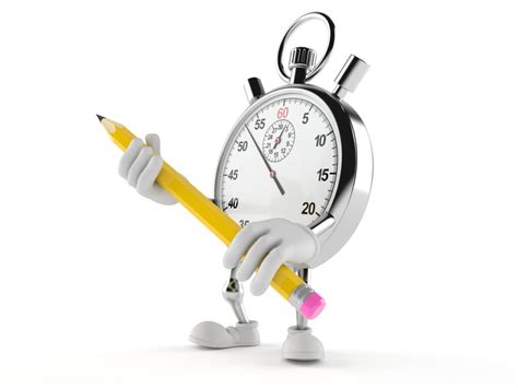 How to Write Quickly On Computer 的图像结果