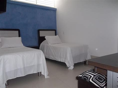 CASA JAC (Bucaramanga) - Hotel Reviews, Photos, Rate Comparison ...