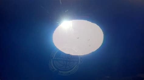 Image result for Backyardigans Goodbye