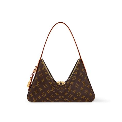 Handbags For Women - Stylish Bags | LOUIS VUITTON