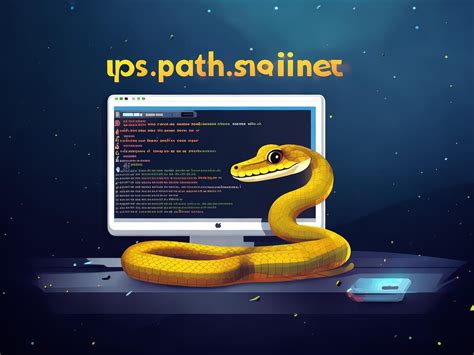 Python Path Splitext 的图像结果