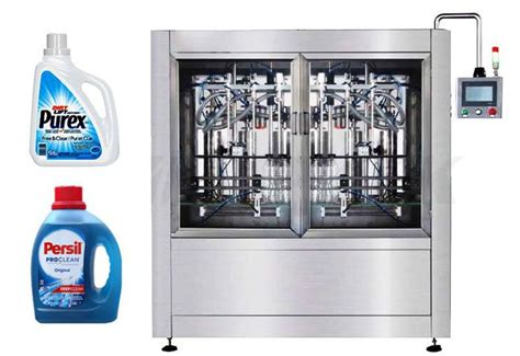 Image result for Soap Packing Machine