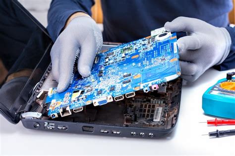Image result for Installing Computer Reprogramming
