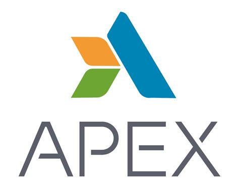 Apex Tool Group Appoints New CEO | Industrial Distribution