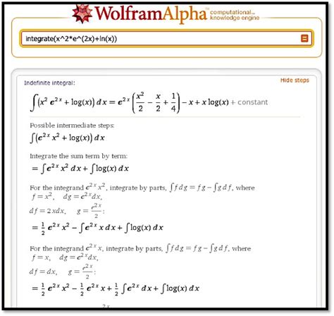 Computer Algebra System Basics On Wolframe Cloud 的图像结果