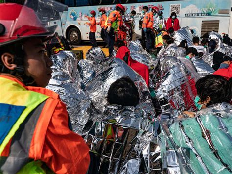 Parents want compassion for these young Hong Kong protesters - Fuel to ...