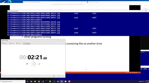 How to Copy File Fast 的图像结果