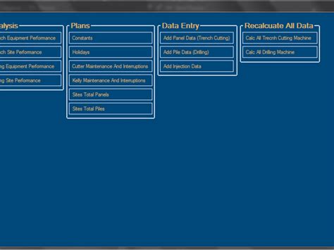Image result for Data Entry Work App