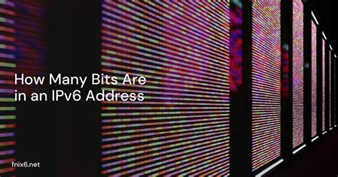 Image result for IP Address Bits