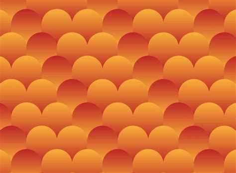 Simple Algorithm Background Design 的图像结果