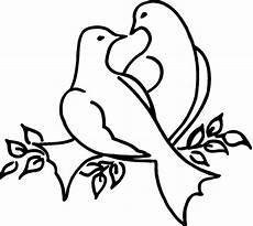 malvorlagen hochzeit comic ausmalbilder comic kostenlos malvorlagen zum ausdrucken malvorlagen hochzeit comic ausmalbilder comic kostenlos malvorlagen zum ausdrucken