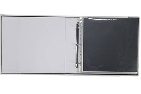 Image result for Print File Folder