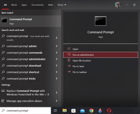 Image result for Net User Log On Change