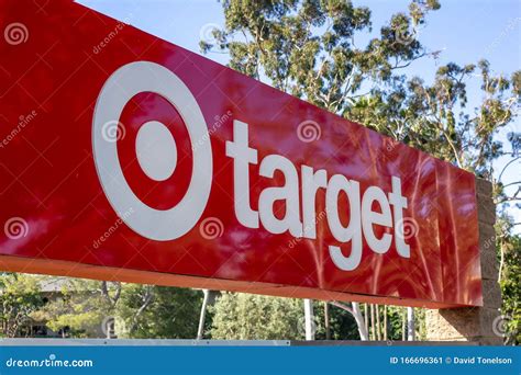 Image result for Target Store Sign