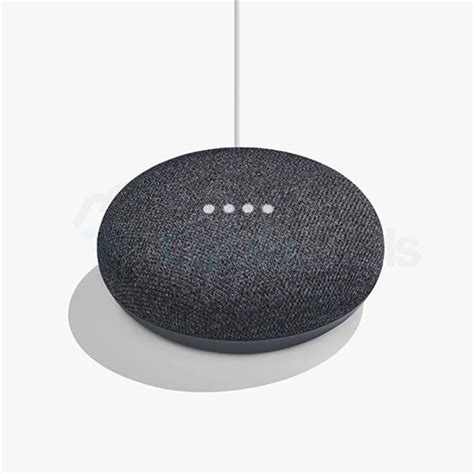 Image result for Google Home Mini Collr
