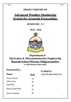Innovus Command Overview for VLSI Design Techniques - Studocu