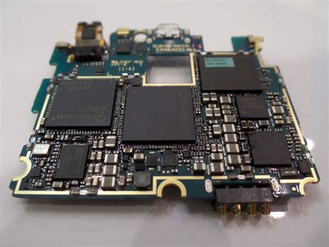 Image result for Technology for Computers