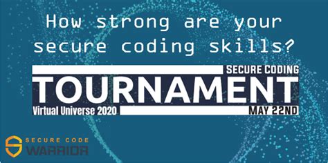 OpenText Coding Test 的图像结果