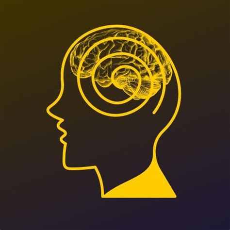 Importance of Entrepreneurship 的图像结果