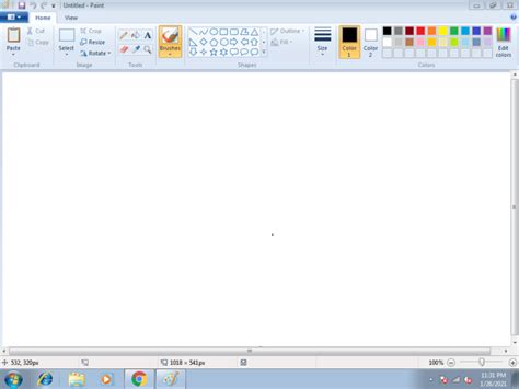 Image result for Program Paint Project