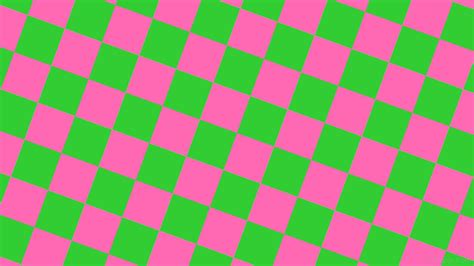 Pink And Green Wallpapers - Wallpaper Cave