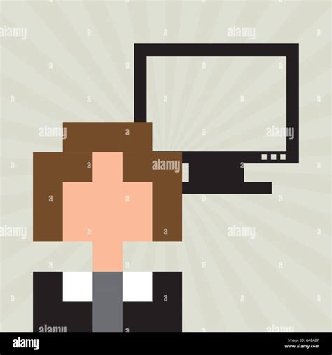 Computer Design Technology 的图像结果