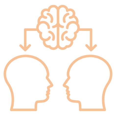 Knowledge Transfer Icon.png 的图像结果