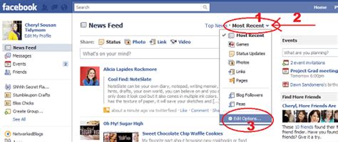 Image result for Facebook Status Update