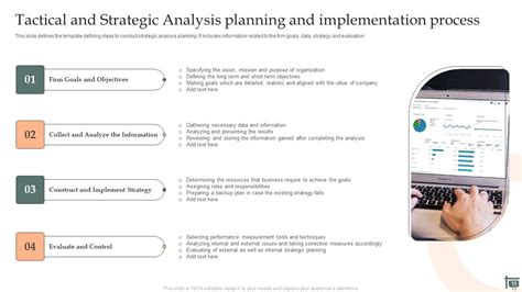 Strategy Analysis Slides 的图像结果
